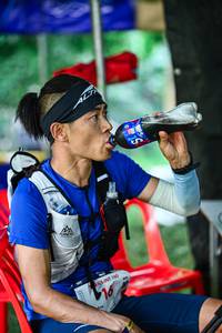 BIB: 160
                            <button type="button" onclick="openModal(22357392)" class="btn btn-primary btn-sm float-right btn-popup" data-toggle="modal" data-target=".modal-high-quality">
                        <i class="fas fa-shopping-cart"></i> Add to Cart
                    </button>
                                            <button type="button" onclick="isThisMe(22357392, true)" class="btn btn-success btn-sm float-right btn-popup btn-isme hidden" data-toggle="tooltip" data-placement="bottom" title="นี่คือรูปของคุณใช่ไหม คลิกที่นี่เพื่อเอาเข้าอัลบั้ม">
                        <i class="fas fa-plus"></i> Add to album
                    </button>
                    <button type="button" onclick="isThisMe(22357392, false)" class="btn btn-warning btn-sm float-right btn-popup btn-isnotme hidden">
                        <i class="fas fa-ban"></i> Remove from album
                    </button>